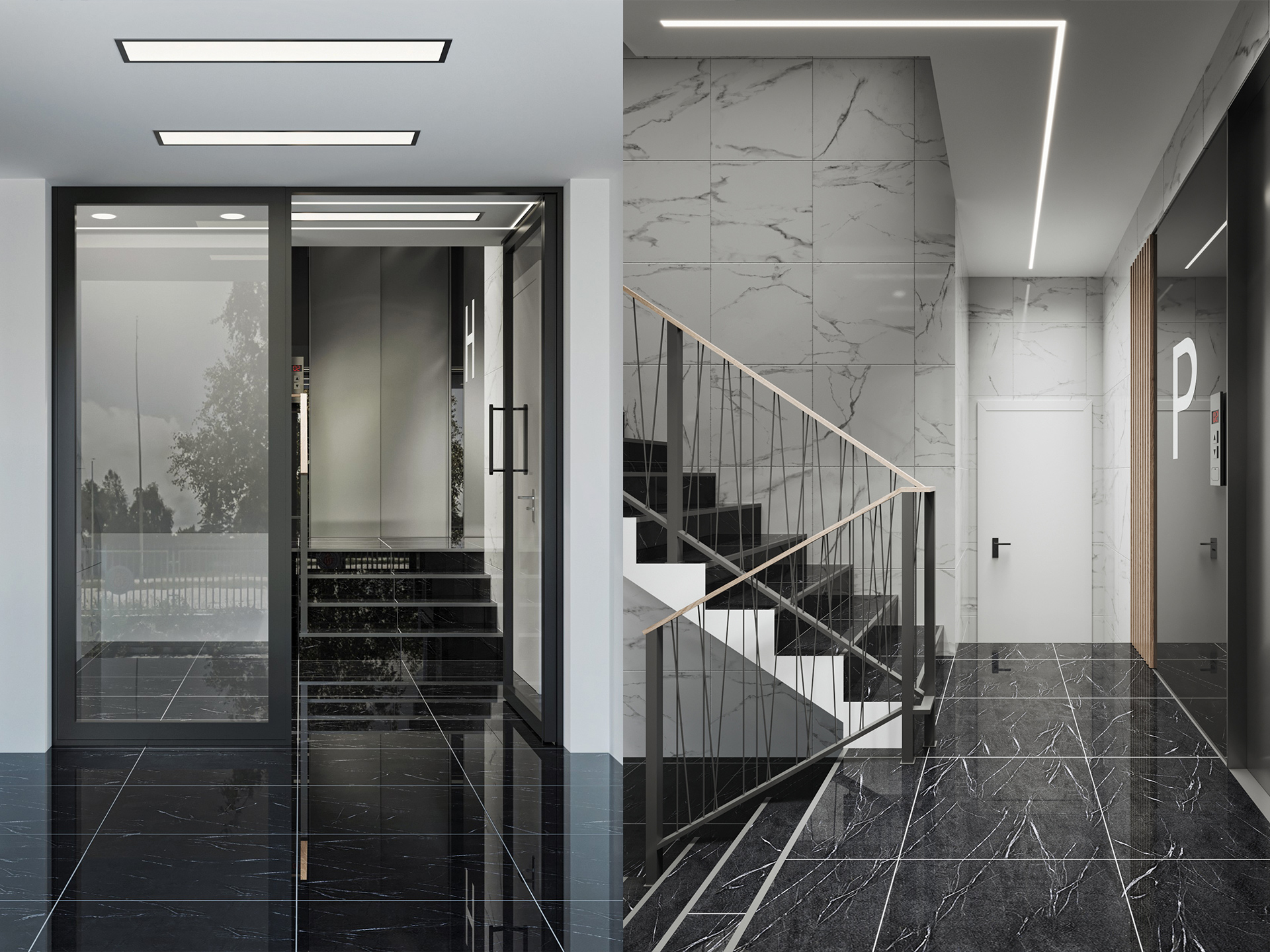 Kalman Kop d.o.o. je gradjevinska firma sa sedištem u Novom Sadu, koja postoji od 2021. godine.