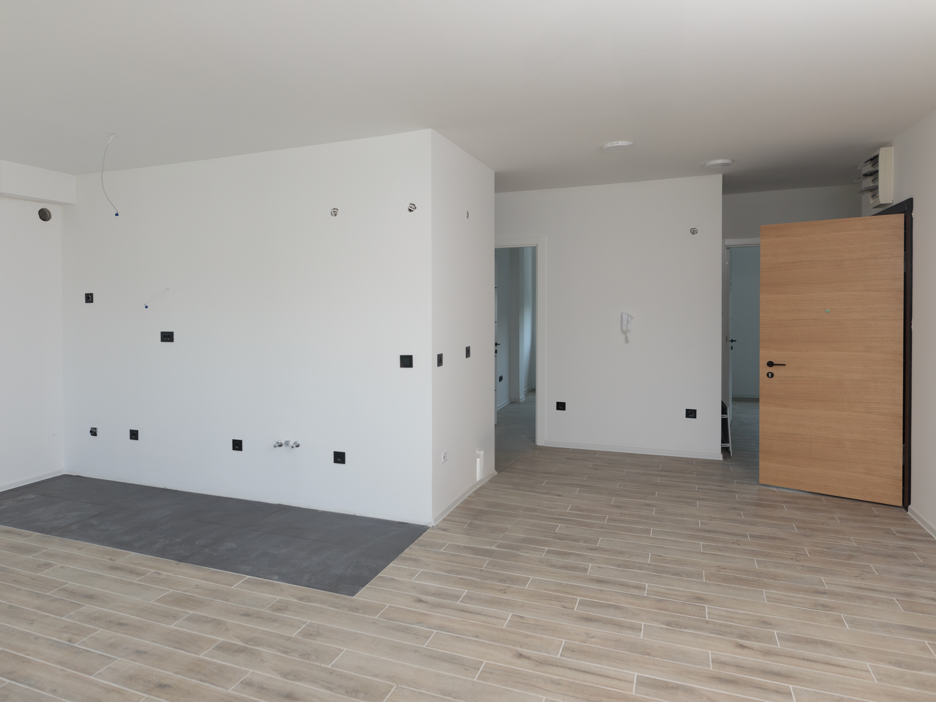 Kalman Kop d.o.o. je gradjevinska firma sa sedištem u Novom Sadu, koja postoji od 2021. godine.