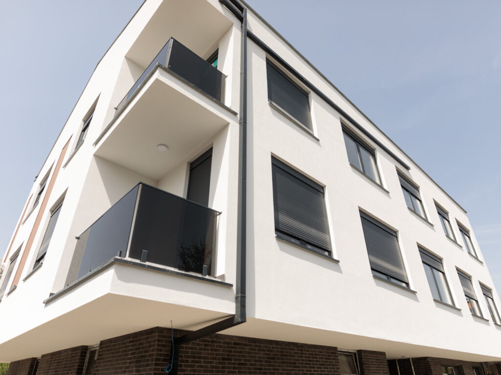 Kalman Kop d.o.o. je gradjevinska firma sa sedištem u Novom Sadu, koja postoji od 2021. godine.