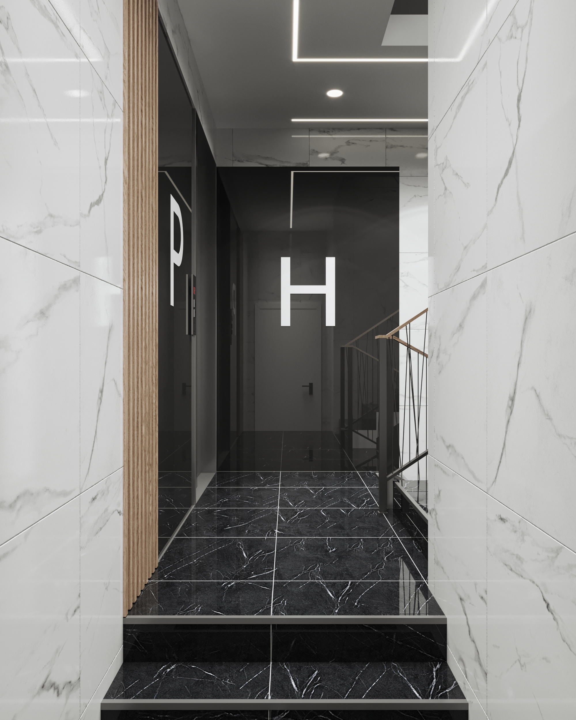 Kalman Kop d.o.o. je gradjevinska firma sa sedištem u Novom Sadu, koja postoji od 2021. godine.