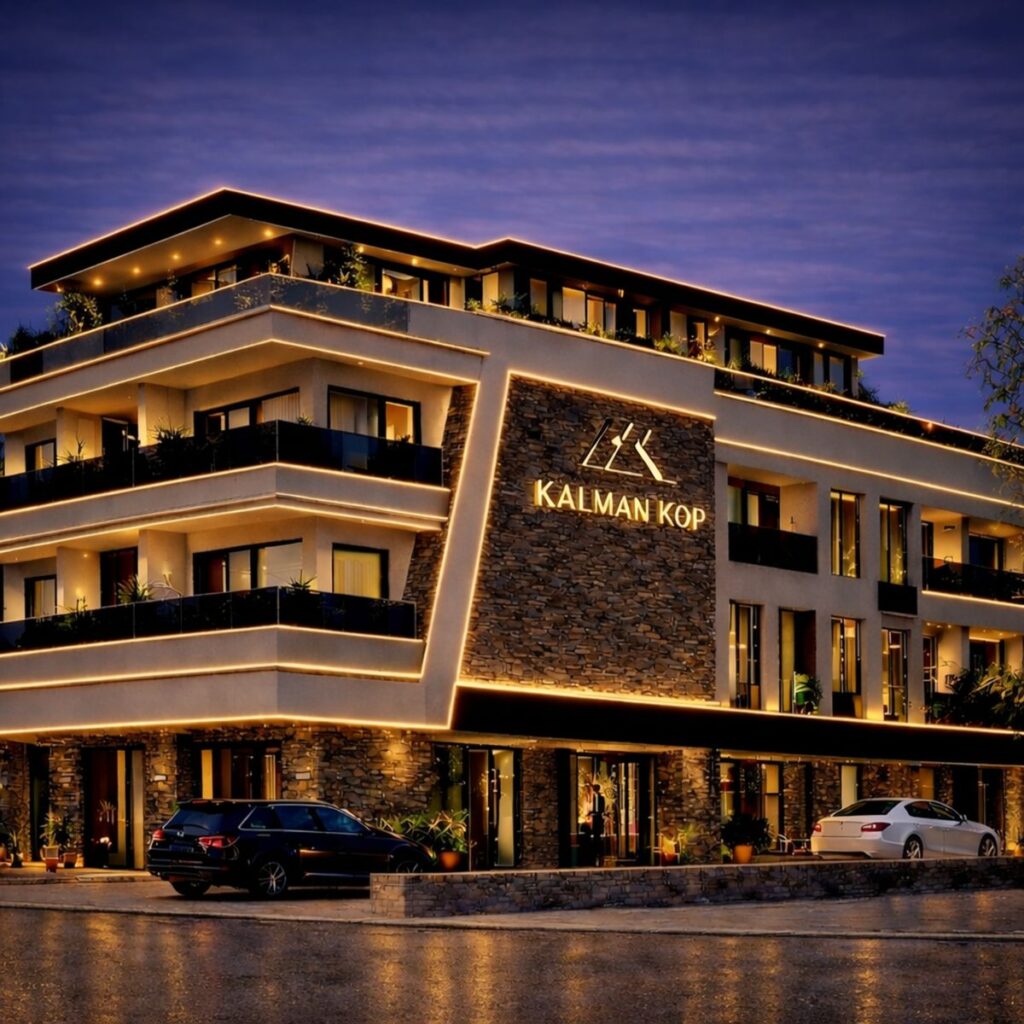 petrovaradin Reljkoviceva-594