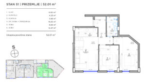 heroja pinkija 80 s1 prizemlje