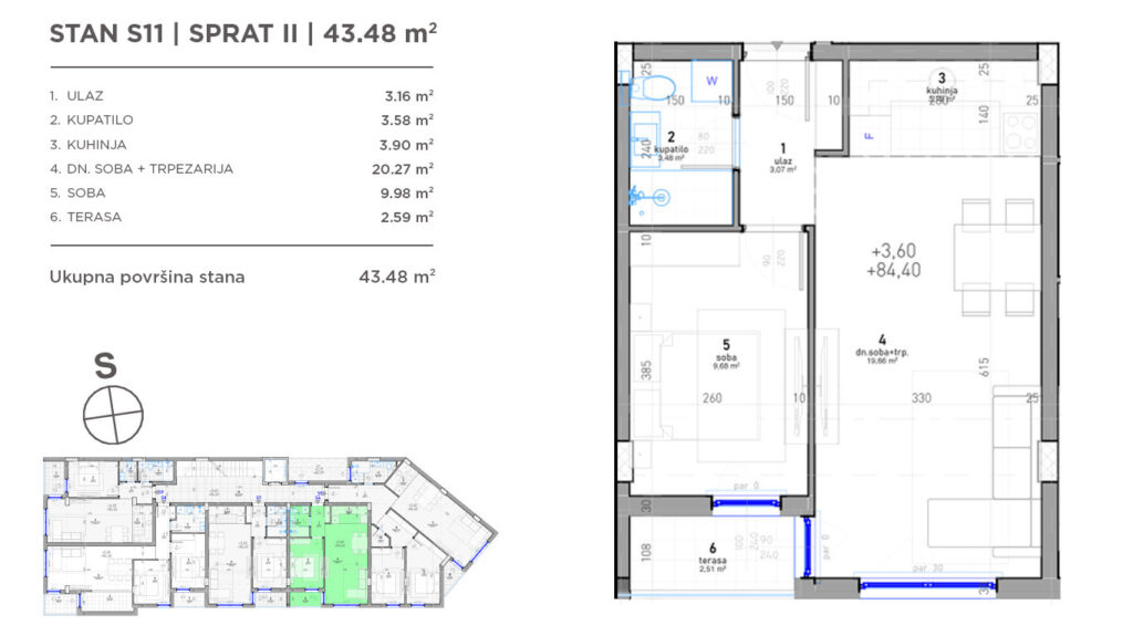 heroja pinkija 80 s11 sprat2