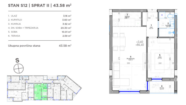 heroja pinkija 80 s12 sprat2