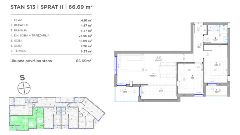 heroja pinkija 80 s13 sprat2