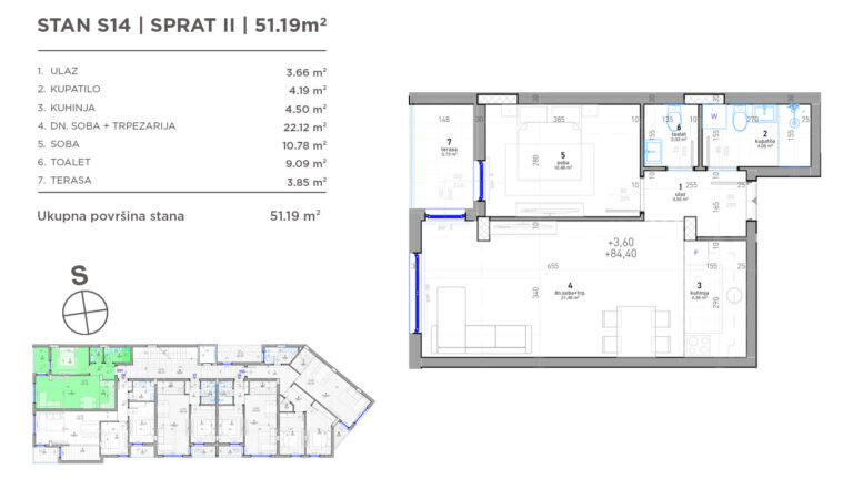 heroja pinkija 80 s14 sprat2