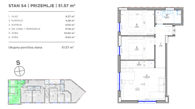 heroja pinkija 80 s4 prizemlje