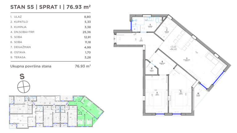 heroja pinkija 80 s5 sprat1