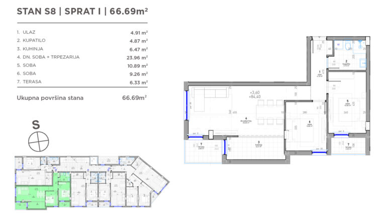 heroja pinkija 80 s8 sprat1