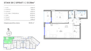 heroja pinkija 80 s9 sprat1
