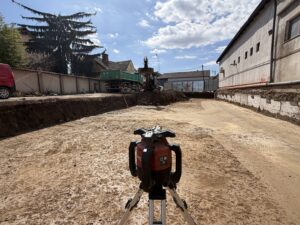 petrovaradin reljkoviceva 59 kopanje10