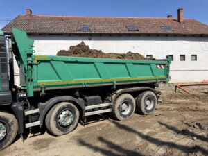 petrovaradin reljkoviceva 59 kopanje3