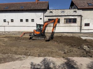 petrovaradin reljkoviceva 59 kopanje4