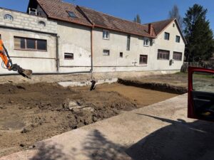 petrovaradin reljkoviceva 59 kopanje5