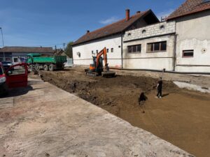 petrovaradin reljkoviceva 59 kopanje6