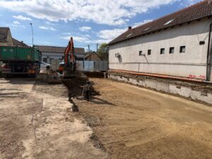 petrovaradin reljkoviceva 59 kopanje7