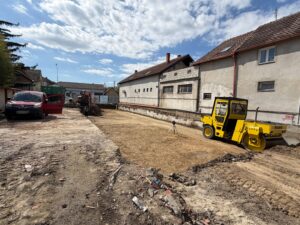 petrovaradin reljkoviceva 59 kopanje8