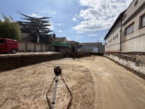 petrovaradin reljkoviceva 59 kopanje9