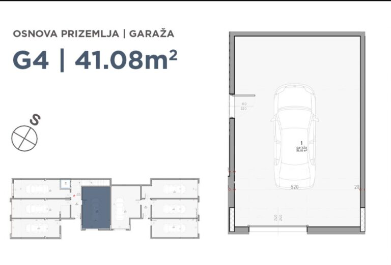 reljkoviceva59-garaza-g4