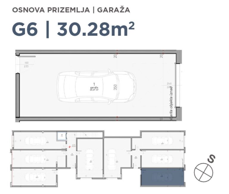 reljkoviceva59-garaza-g6