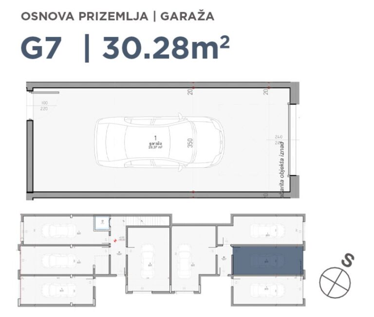 reljkoviceva59-garaza-g7