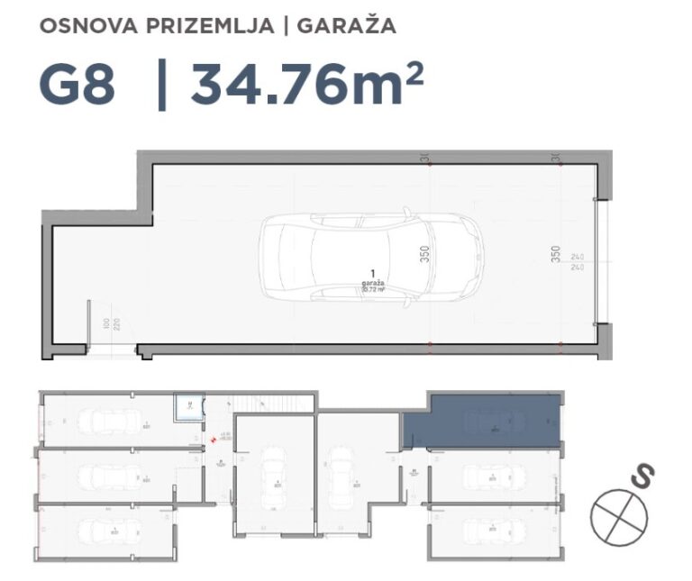 reljkoviceva59-garaza-g8