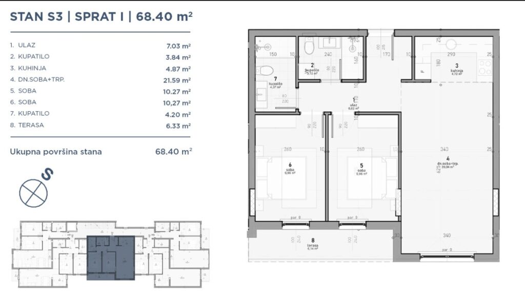 reljkoviceva59-sprat1-s3