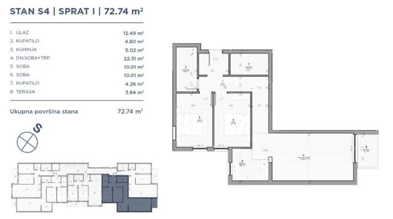 reljkoviceva59-sprat1-s4