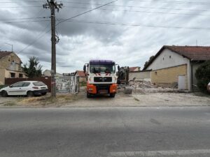 heroja-pinkija-80-odvoz-gradjevinskog-otpada-kamion-5