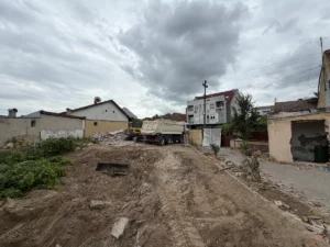 heroja-pinkija-80-pocetak-radova-novi-sad-3