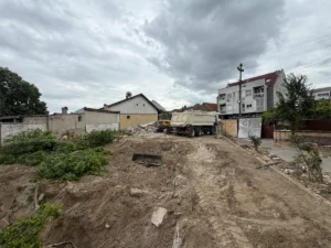 heroja-pinkija-80-rasciscavanje-placa-izgradnja-objekta-2